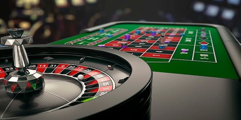 99OK 🎖️ Nhà Cái “99ok com” VIP Nhất【LAS-VEGAS】 23 Bảo mật thông tin khách hàng tại trang chủ 99OK