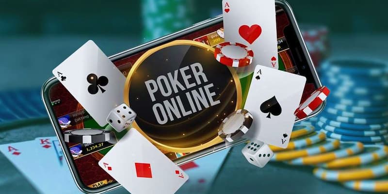 99OK 🎖️ Nhà Cái “99ok com” VIP Nhất【LAS-VEGAS】 21 Các trò chơi phổ biến tạo nên danh tiếng của trang chủ 99OK