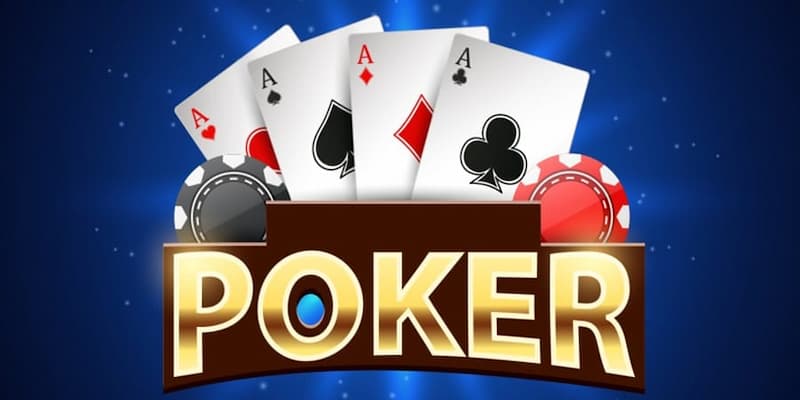 99OK 🎖️ Nhà Cái “99ok com” VIP Nhất【LAS-VEGAS】 22 Các trò chơi phổ biến tạo nên danh tiếng của trang chủ 99OK