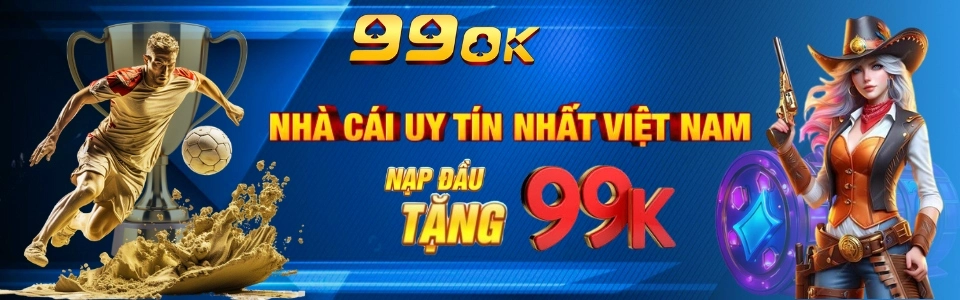 99OK 🎖️ Nhà Cái “99ok com” VIP Nhất【LAS-VEGAS】 18 99ok unitedstateofcinema.com